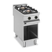 Плита электрическая Apach APRG-49P