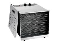 Дегидратор EKSI EKD 10