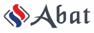 Abat