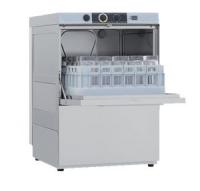 Машина стаканомоечная Apach LGST35 DP