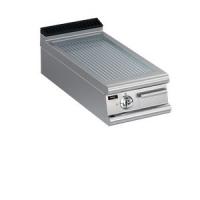 Жарочная поверхность газовая Apach LFTG47CRT