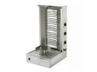 Гриль для шаурмы Roller Grill GR 80 E