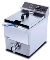 Фритюрница AIRHOT EF12