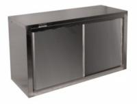 Полка кухонная РАДА ПК-10/4Н-430