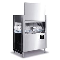 Машина посудомоечная туннельная Apach ARC100 (T101) Л/П