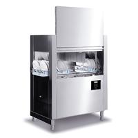 Машина посудомоечная туннельная Apach ARC100 (T101) ДОЗ+CW Л/П