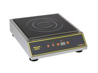 Плита индукционная Roller Grill PIS 30