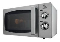 Печь микроволновая AIRHOT WP900-25L M