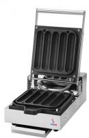 Вафельница для хрустящих палочек AIRHOT WBS-5