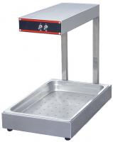 Подогреватель для картофеля фри VIATTO VHT-1