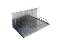 Полка навесная для досок Kayman ПНД-9