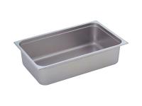 Гастроемкость EKSI 11200E (1/1 h 200 мм)