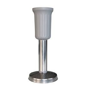 Насадка к миксеру DYNAMIC DYNAMIX для пюре AC517