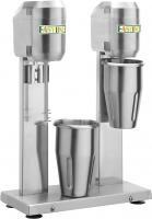 Миксер для молочных коктейлей  FIMAR EASYLINE DMB20