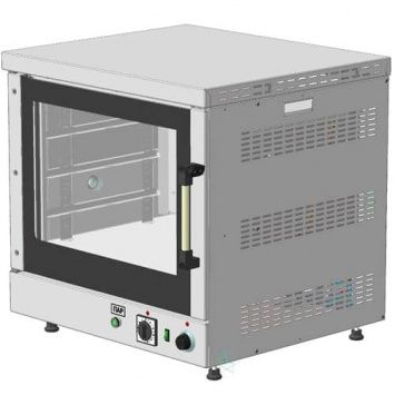 Печь конвекционная Тулаторгтехника ПКУ-435