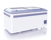 Ларь-витрина ITALFROST ЛБТ2 М 1850