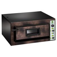 Печь для пиццы FIMAR FME 4