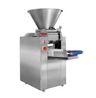 Тестоделитель Восход ТД-7