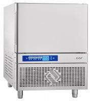 Шкаф шоковой заморозки Abat ШОК-4-1/1 