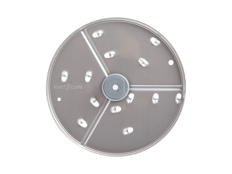 Диск-тёрка Robot Coupe 27046 6мм