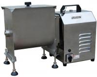 Фаршемешалка AIRHOT MME-11