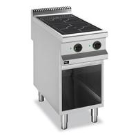 Плита индукционная Apach APRI-49P