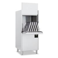 Машина котломоечная Apach AK 901 (LP410RUDD)