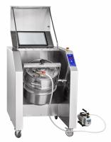 Массажер для мяса Abat ММ-50В 