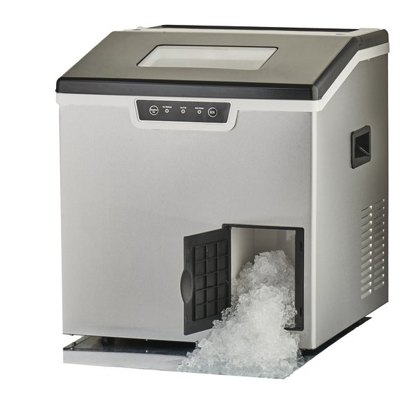 Льдогенератор EKSI EBS 18