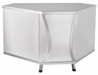 Модуль поворотный Abat МП-90Т-01 