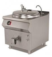 Котел пищеварочный TatraTEK.87