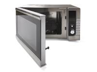 Печь микроволновая EKSI WDE900L30