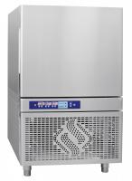 Шкаф шоковой заморозки Abat ШОК-6-1/1 