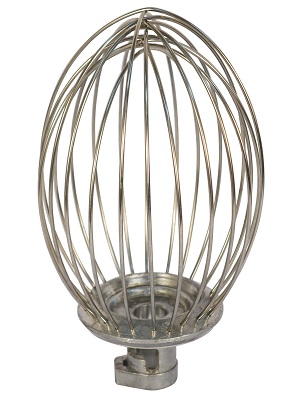 Венчик для миксера Hurakan HKN-IP30F2