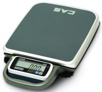 Весы товарные CAS PB-30