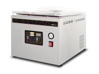 Упаковщик вакуумный Vortmax VM310