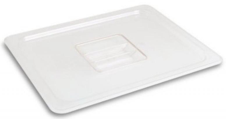 Крышка к гастроемкости GASTROMIX GN1/4 полипропилен 164000