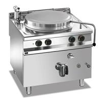 Котел пищеварочный Apach APKE-89