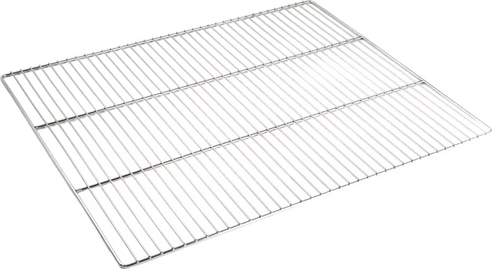 Сетка защитная Abat МПК-65-65 