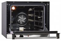 Конвекционная печь Abat КЭП-4Э