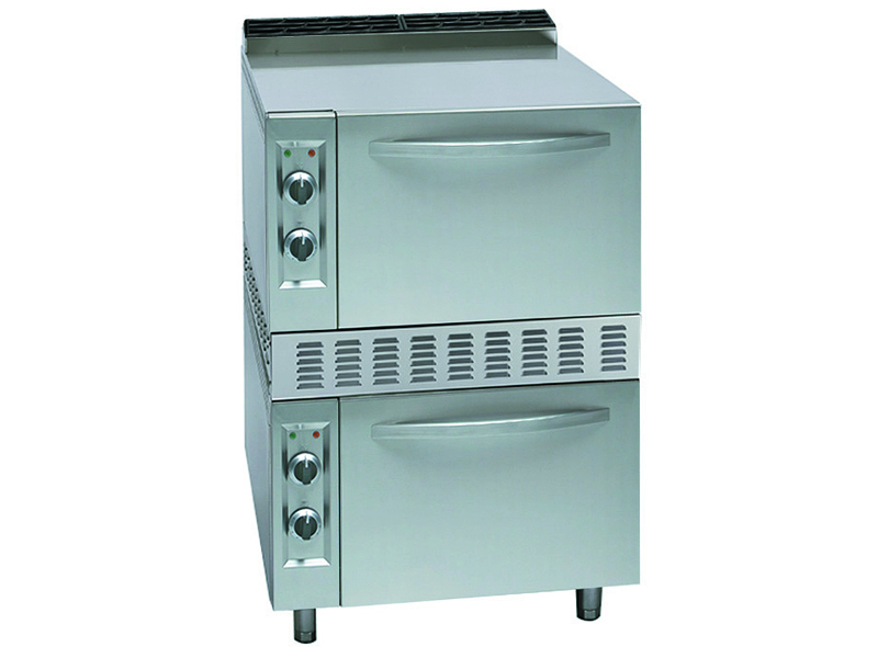 Шкаф жарочный Fagor HE9-20