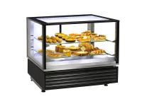 Витрина тепловая Roller Grill HD 800