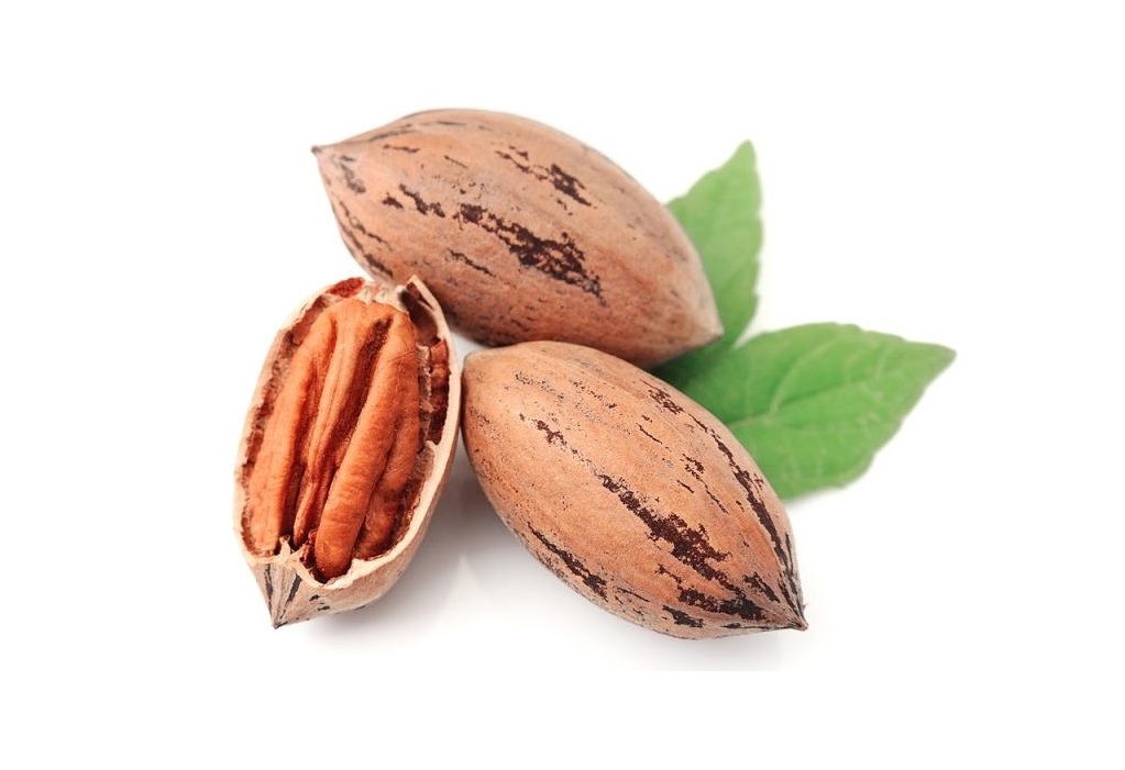 Магазин самых вкусных и самых полезных продуктов "Pecan"