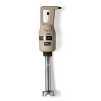 Миксер погружной Apach AHM350V300