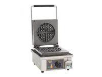 Вафельница ROLLER GRILL GES 75