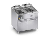 Фритюрница Vortmax FF2 E710 A