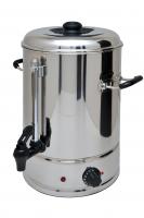 Электрокипятильник VIATTO WB-10  