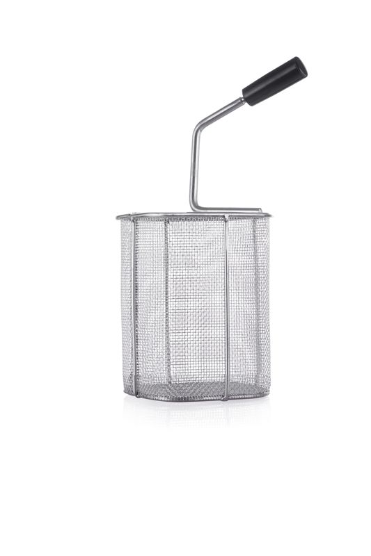 Корзина для макароноварки Tatra 003 правая