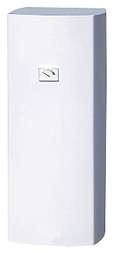 Электроводонагреватель ГРОДТОРГМАШ ЭВАД-50/1,6М