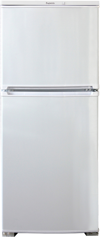 Шкаф холодильный Бирюса 153